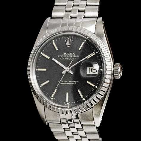 rolex datejust dial choices|Rolex Datejust dials for sale.